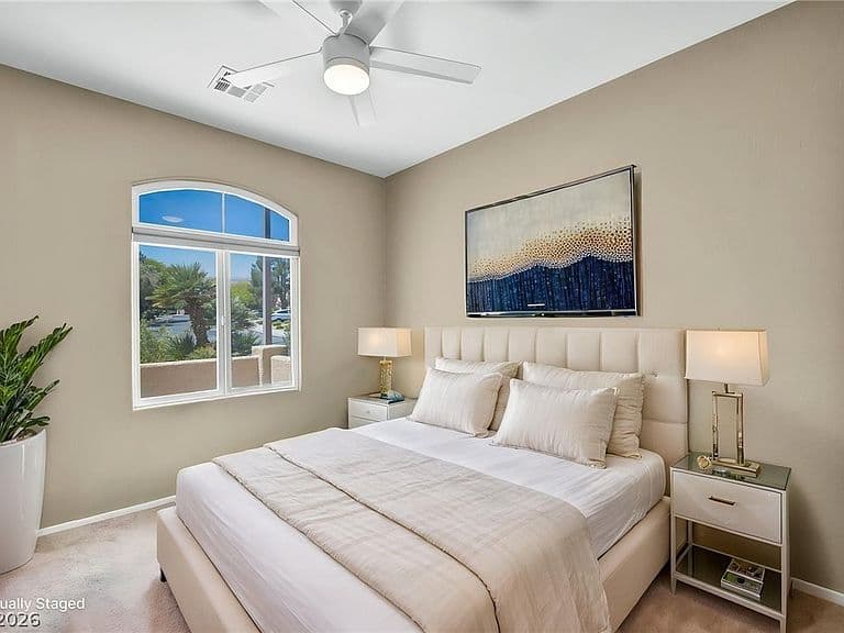 3682 Moonlit Rain Dr photo 5