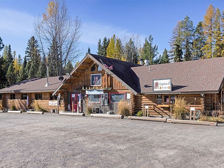 6287 State Highway 83 photo 2