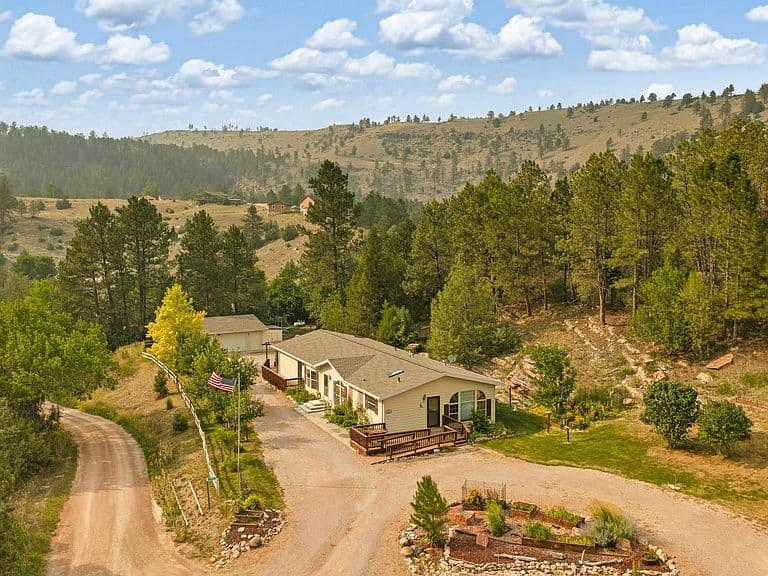 27532 Todd Dr photo 3