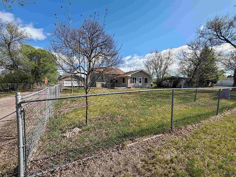4852 Bonnie Ln photo 3