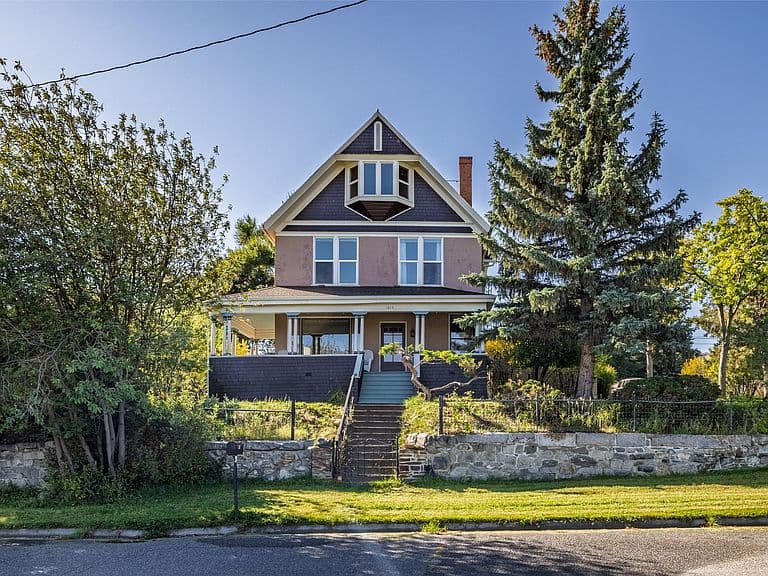 1815 Highland St photo 3