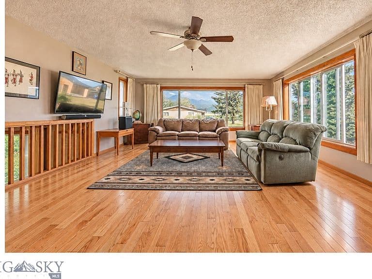 1020 W Gallatin St photo 3