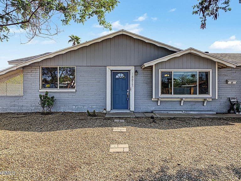 14817 N FLAMENCO Drive photo 2