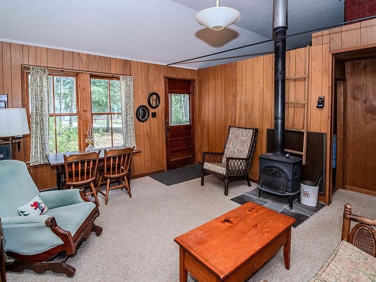 38 Northshore Drive photo 3