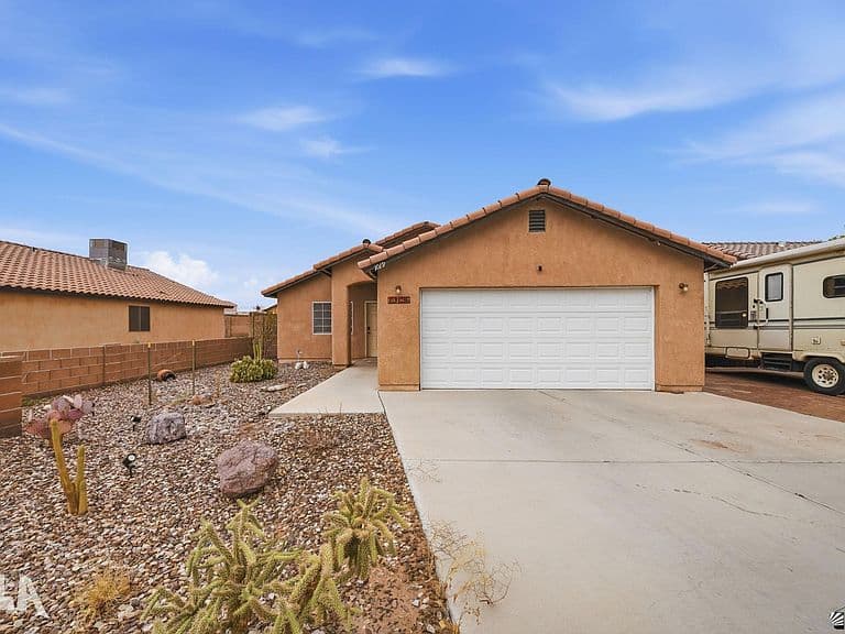 10196 S Monsoon Ave photo 2