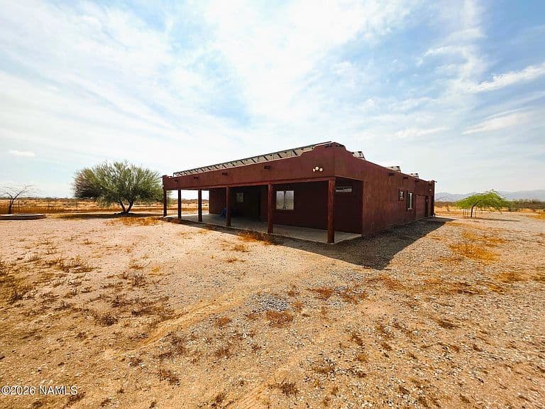 30508 N 239th Dr photo 5