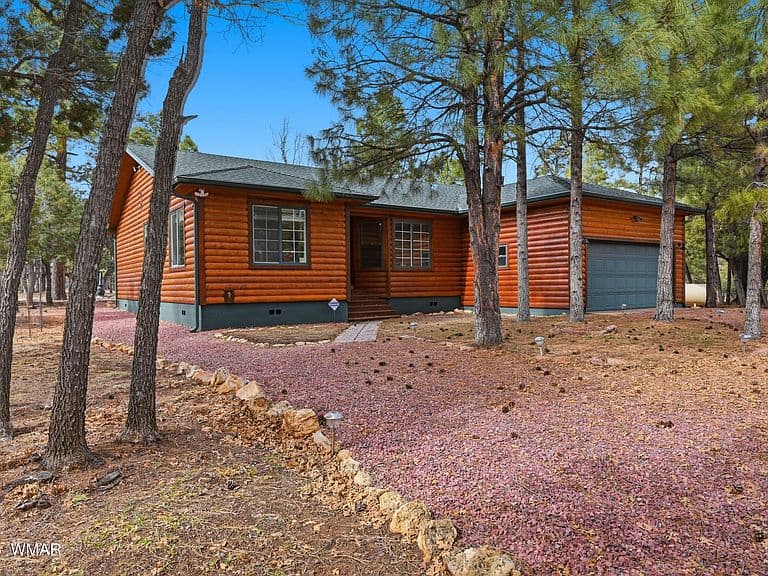 4941 Saddle Blanket Cir photo 3