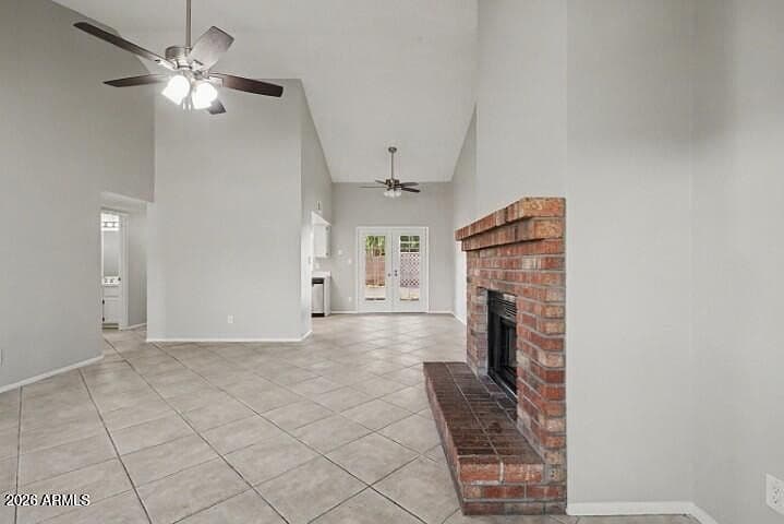 8814 W COOLIDGE Street photo 4