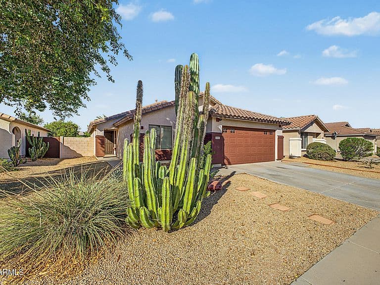 13950 W MAUI Lane photo 4