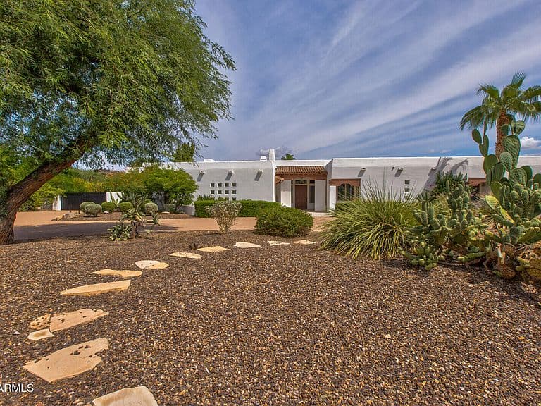 6700 E MALCOMB Drive photo 4
