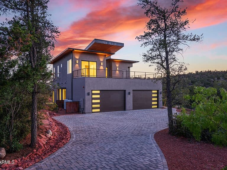 57 PEAK POINT Court photo 2