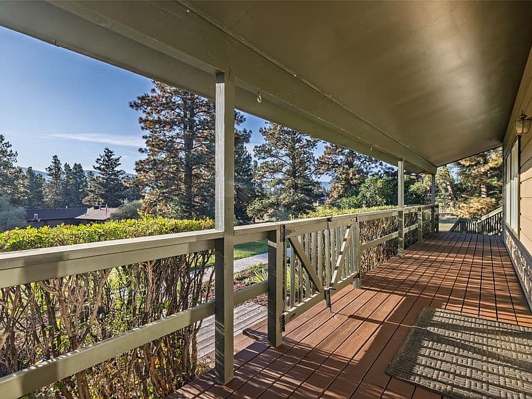 67 Pine Ridge Cir photo 3