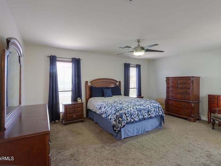 11458 E PORTAL Avenue photo 3