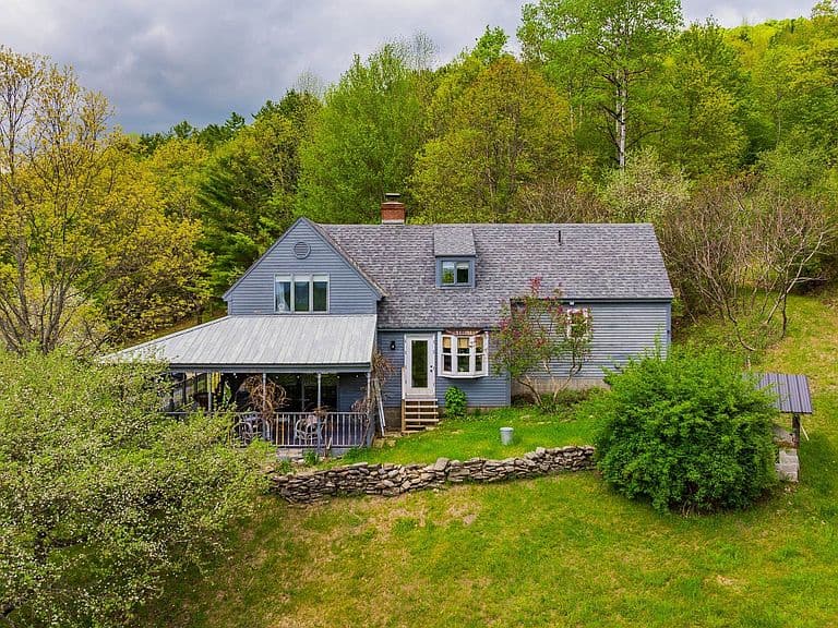 39 Whitcomb Hill Road photo 1