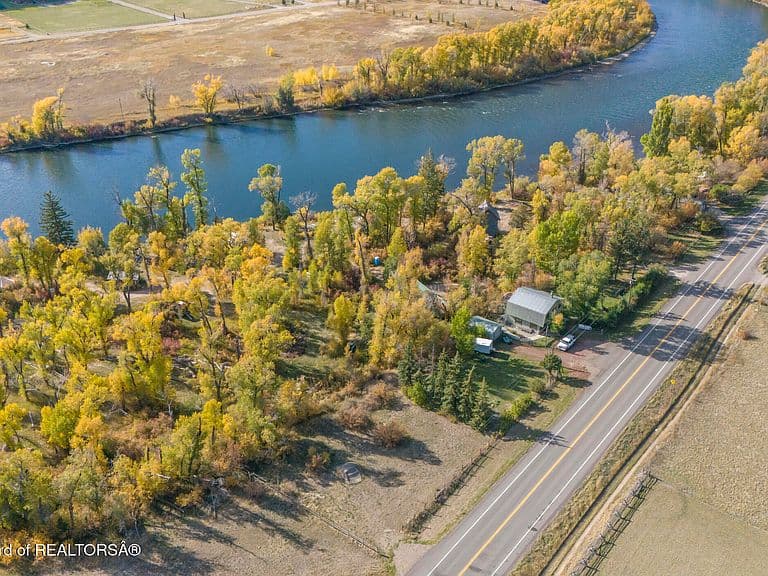 3768 Swan Valley Hwy photo 3