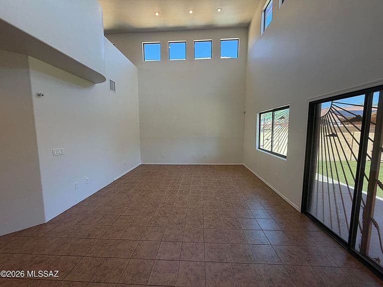 4849 S Albacete Ave photo 3