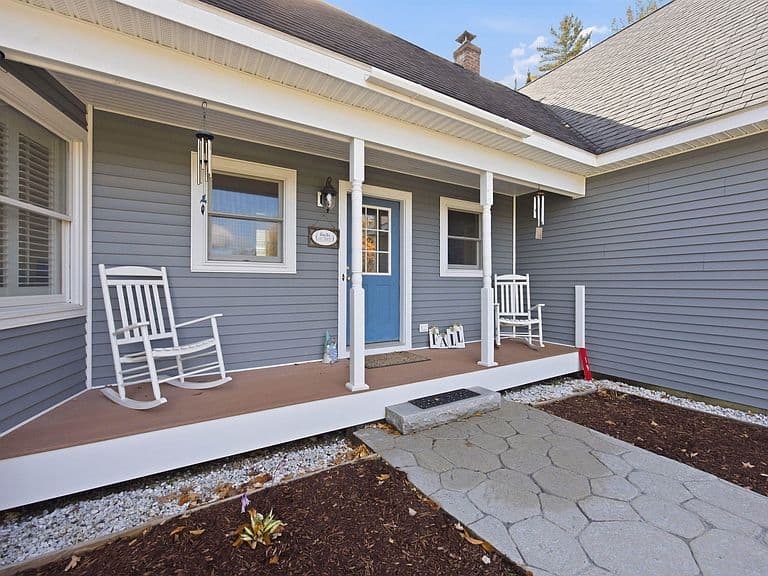 19 Sunshine Avenue photo 4