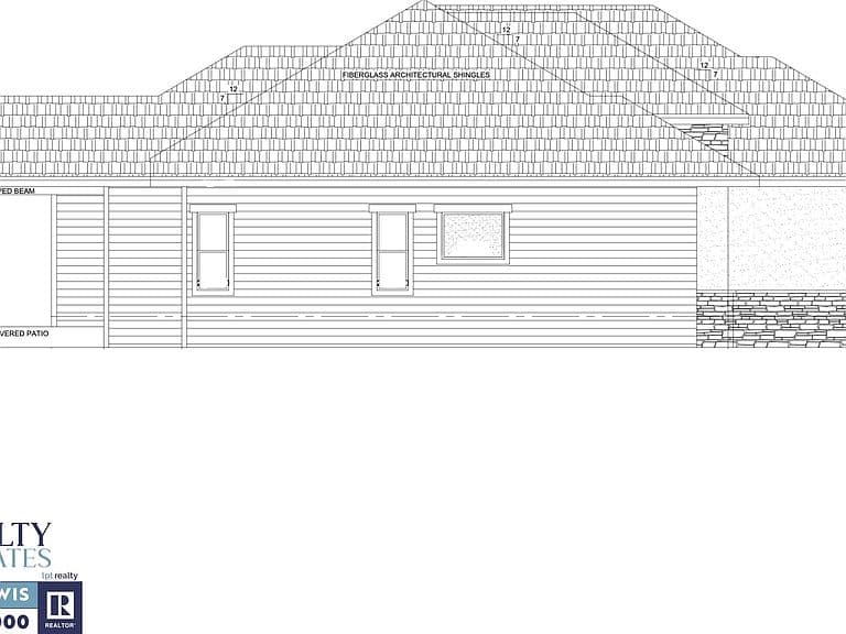 2500 Bleu Cir photo 5
