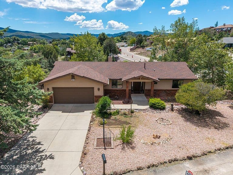 4973 Pitaya Ct photo 2