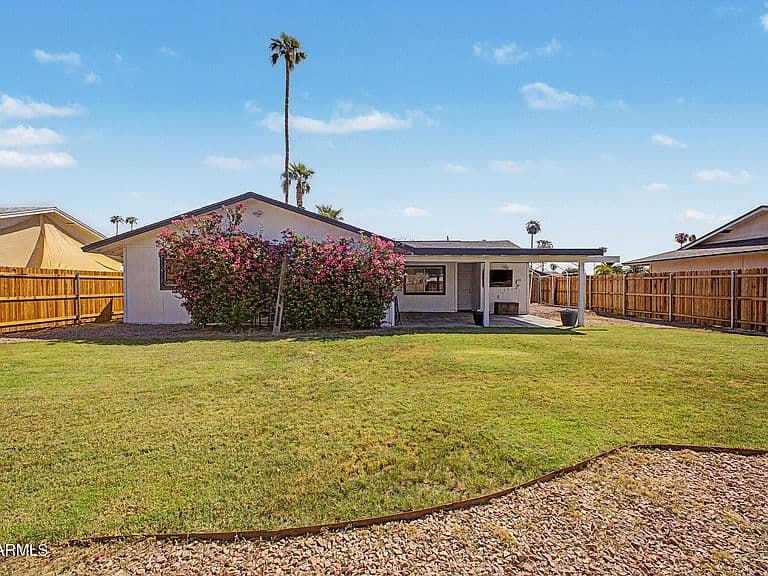 6212 S El Camino Drive photo 5
