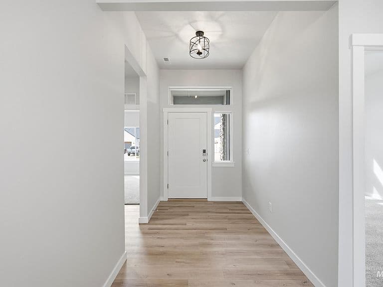 9427 W Cosmic St photo 2