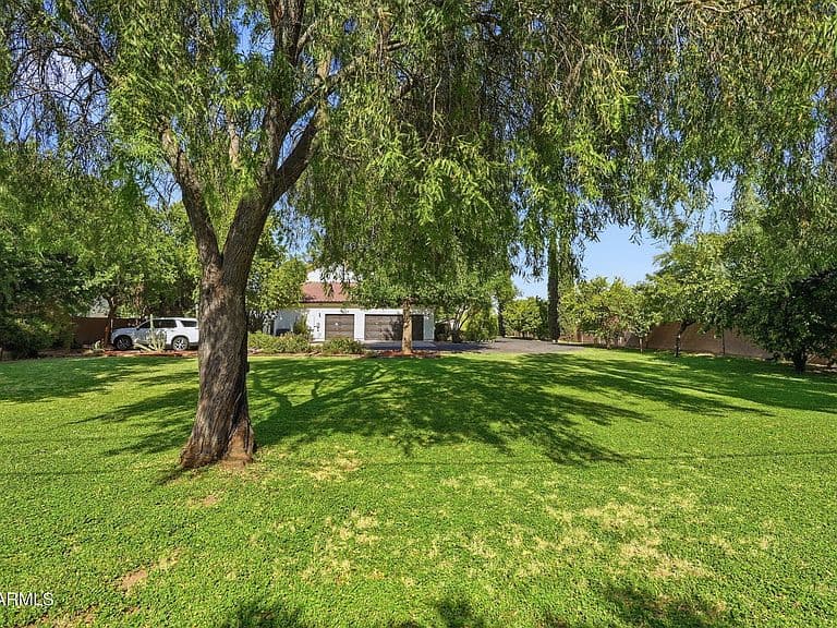 2634 N 52ND Street photo 5