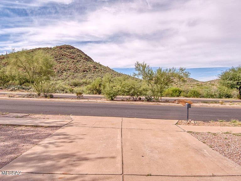 2720 W San Juan Ter photo 2