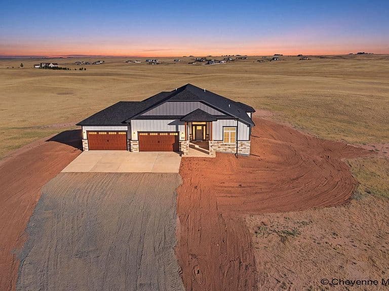 1629 Star Bright Dr photo 1