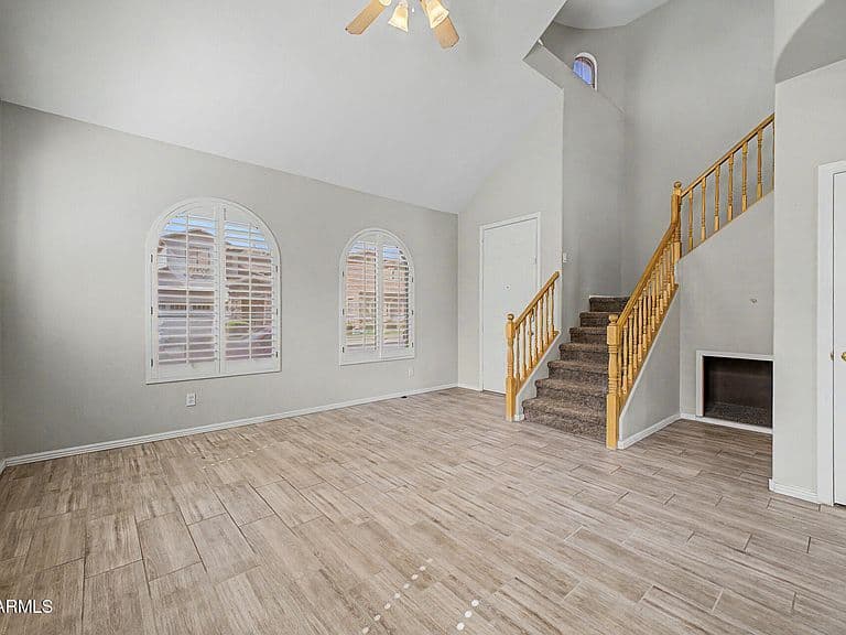 5339 E HOPI Avenue photo 5