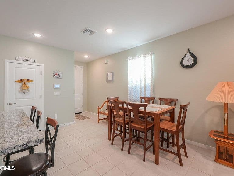 40010 W RIO LOBO Drive photo 3