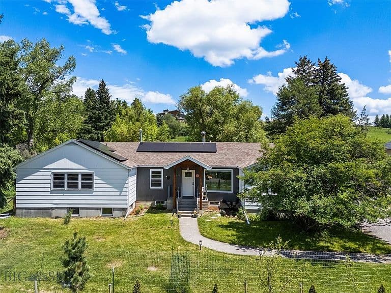 3144 Sourdough Rd photo 3
