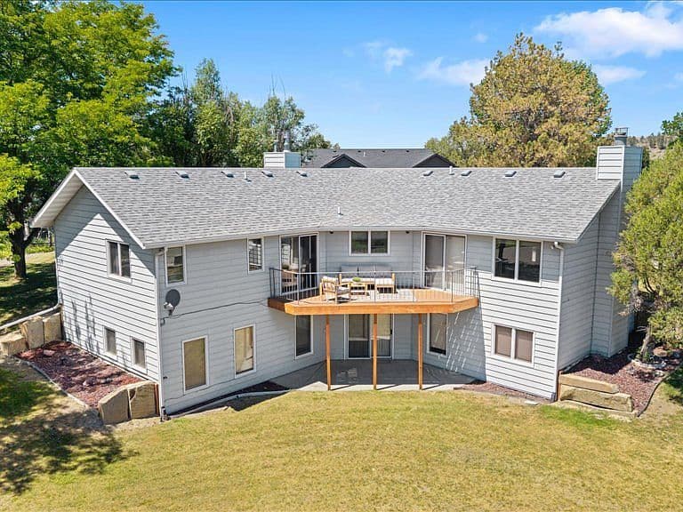 3414 Perth Cir photo 2