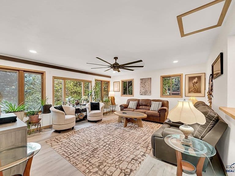 12205 Renata Dr photo 4