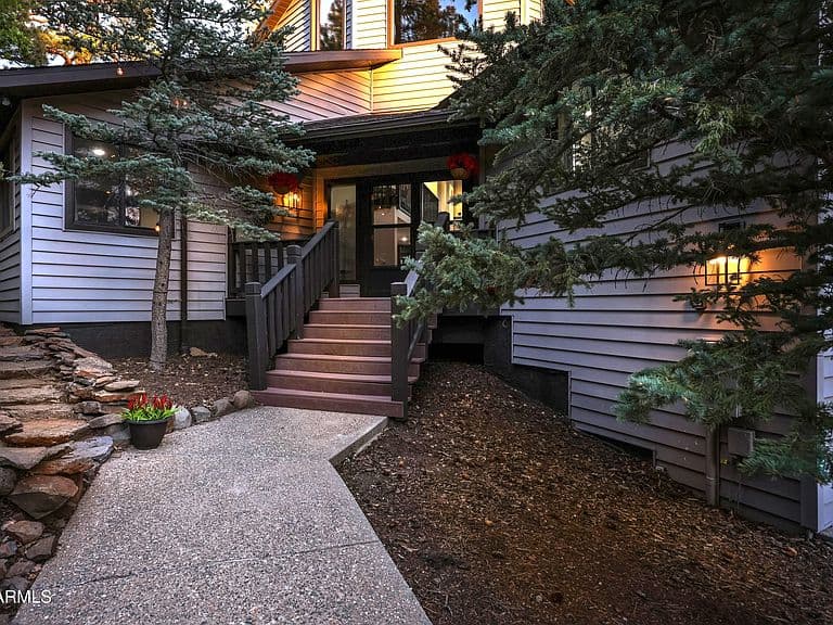 17998 S GREEN MOUNTAIN Place photo 3