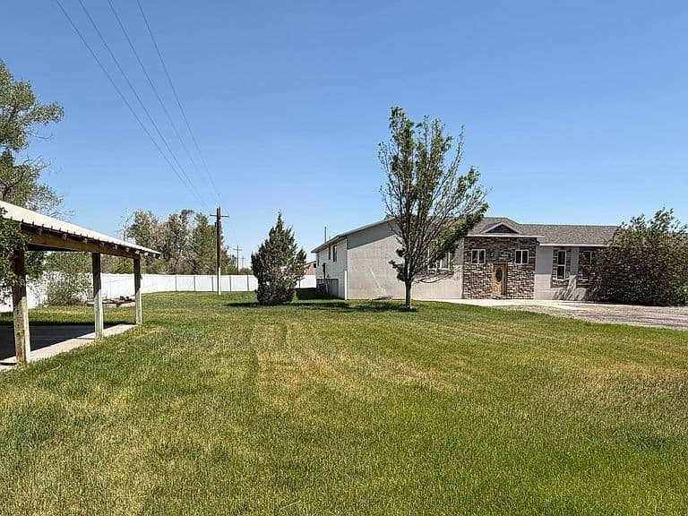 2490 State Highway 414 N photo 1