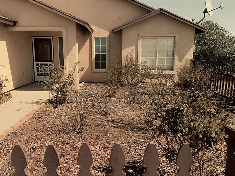 6557 W Morelos Drive photo 2