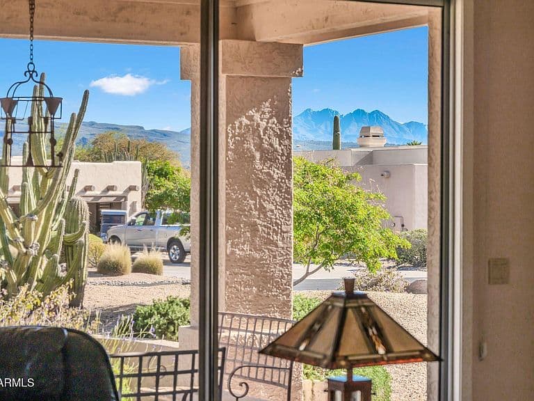 24810 N VADO Court photo 3