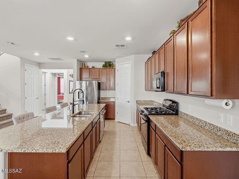 7352 S Via Plaza Del Maya photo 4