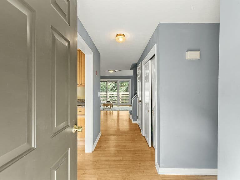 46 Quarry Circle photo 5