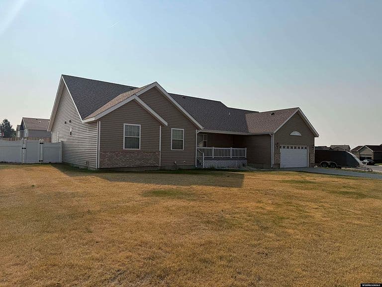 2997 N Kilt Ln photo 2