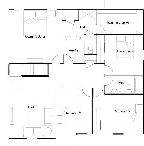 33774 N MEDIO Avenue photo 3