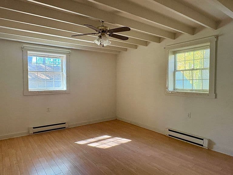 124 Baker Hill Road photo 3