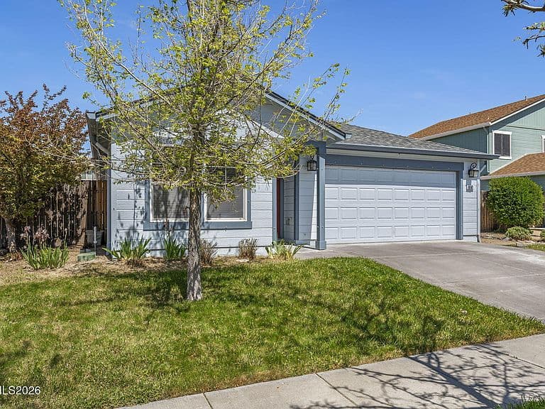 9140 Gilvarry St photo 3