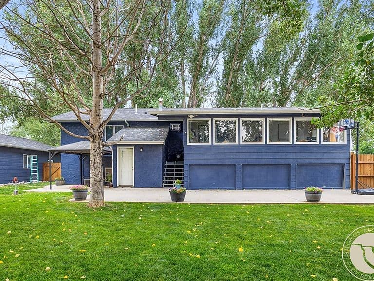 516 1st Ave SW photo 4