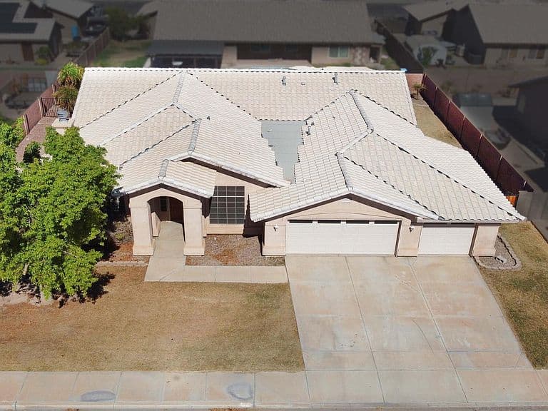 3850 W 25th Ln photo 3