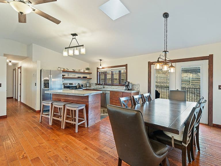 16 Grassy Mountain Rd photo 5
