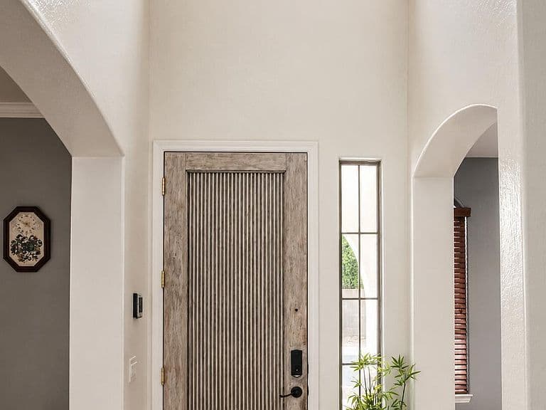 3655 S Marion Way photo 5
