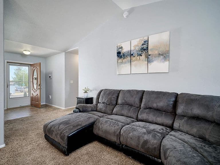 5015 Sunny Rdg photo 5