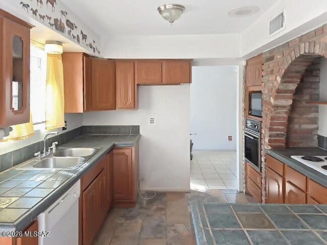 2121 W Ironwood Ridge Dr photo 3