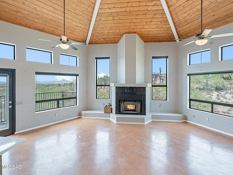 4701 N Nesting Ln photo 3